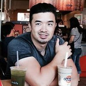 Mike Leong's photo