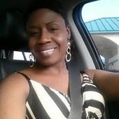 Tamika Chestnut-Stinson's photo