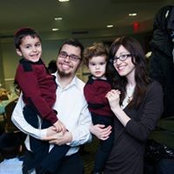 Yonatan Mizrachi's photo