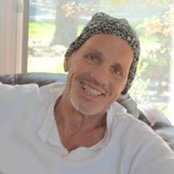 Darleen Rahn's photo