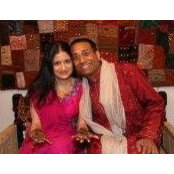 Avani Kothari's photo