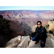 Divya Kaiwars foto