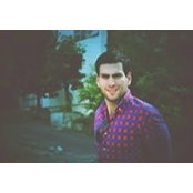 Alejandro Cordova's photo
