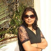 Photo de Vibha Shukla