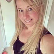 Amy Richards's photo