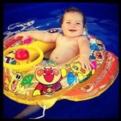 Michelle G Thomass billede