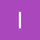 lisa_evers26