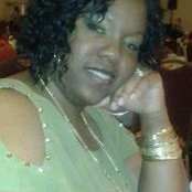 Photo de Avaneice Atkins-Redmon