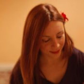 Alexia Miovilovich's photo
