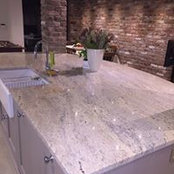Granite Worktops's photo