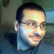 Foto von Jorge Haddad