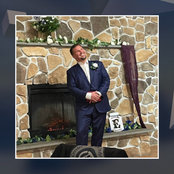 Robert Glorioso Lansdale's photo
