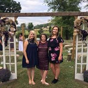 Breanna Jane's photo