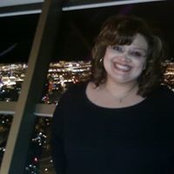 Veronica Doe's photo