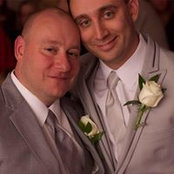 Frank Acevedo's photo
