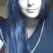 Photo de Cami Toplean