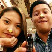 Josh Foong WK's photo