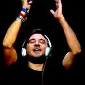 Dnb Djfresh's photo