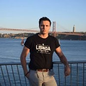 Foto de Rui Solheiro
