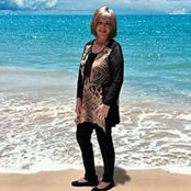 Barb Wadleighs foto