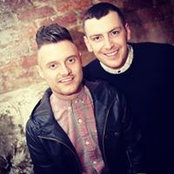 Mark Emery's photo