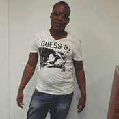 Simiso Nkambule's photo
