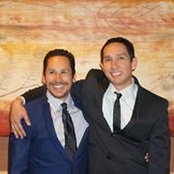 Yancy Soto's photo