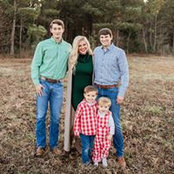 Lacey Clark's photo