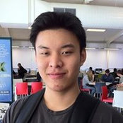Tsung-Jern Chin's photo