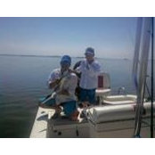 Scott Smith's photo