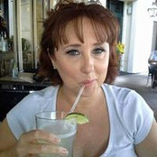 Ellen Hone Wasdens foto