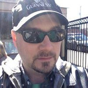 Steve Kleman's photo