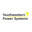 Southeastern Power Systems