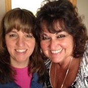 MaryAnne Tracy's photo