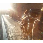 Bruno Do Nascimento's photo