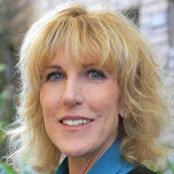 Lisa Davis's photo