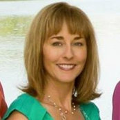 Lori Swedberg's photo