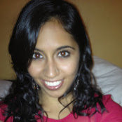Natasha Vadera's photo