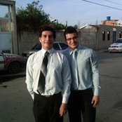 Luis Daniel Malave Parraga's photo