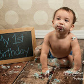 Antonio Peinado Lopez's photo