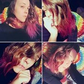 Aundrea Guesss foto