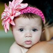 Heather Fitzpatrick's photo