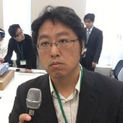 Kenji Ono's photo