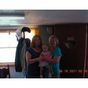 Jacki Bergerson's photo