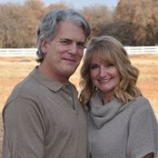 Richard Travis's photo
