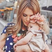 Hillary Darner's photo
