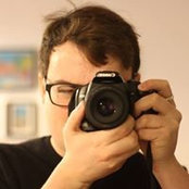 Clement Murphy's photo