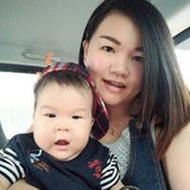 BoeyNee Tan's photo