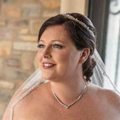 Erin Routh's photo