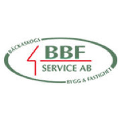 BBF-Service